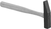 Hammers