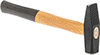 Riveting Hammers 