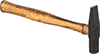 Riveting Hammers 