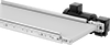 Conveyors