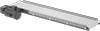 testString