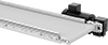 Conveyors