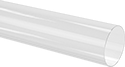 Image of Product. Front orientation. Heat-Shrink Tubing. Tight-Seal High-Strength Heat-Shrink Tubing.