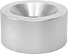 Magnets
