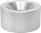 Unthreaded Hole