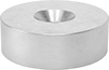 Magnets
