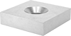 Neodymium Rectangle Magnets