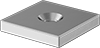 testString