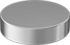 testString