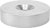 Magnets