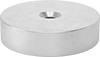 Neodymium Disc Magnets