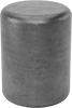 Neodymium Disc Magnets