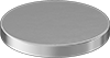 testString