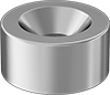 testString