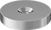 testString