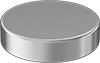 testString