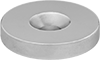 Magnets