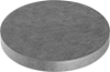 Magnets