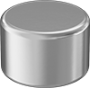 Neodymium Disc Magnets