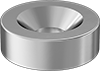 testString