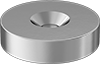 testString