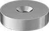 testString