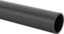 Image of Product. Front orientation. Heat-Shrink Tubing. Extra-Thick Heat-Shrink Tubing.