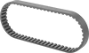 Timing Belts