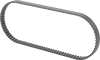 Timing Belts