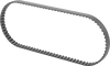 Timing Belts