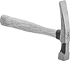 Hammers