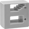 Pocket-Size Magnetizer/Demagnetizers