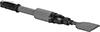 Scrapers