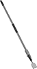Scrapers