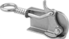 testString