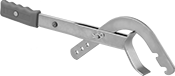 Image of Product. Front orientation. Chain Link Fencing. Chain Link Fencing , Fencing Stretchers .