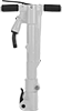 Demolition Hammers