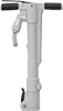 Demolition Hammers