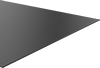 Ultra-Impact-Resistant Ultra-Moisture-Resistant HDPE Sheets