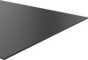 Ultra-Impact-Resistant Ultra-Moisture-Resistant HDPE Sheets