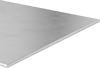 Highly Formable Marine-Grade 5086 Aluminum Sheets