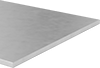 Highly Formable Marine-Grade 5086 Aluminum Sheets