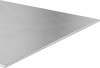 Highly Formable Marine-Grade 5086 Aluminum Sheets
