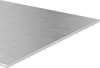 Highly Formable Marine-Grade 5086 Aluminum Sheets