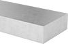 Highly Formable Marine-Grade 5086 Aluminum Sheets