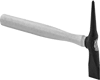 Hammers