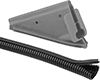 Wire Sleeving