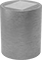 Threaded Hole