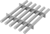 Magnetic Filters