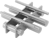 Magnetic Filters